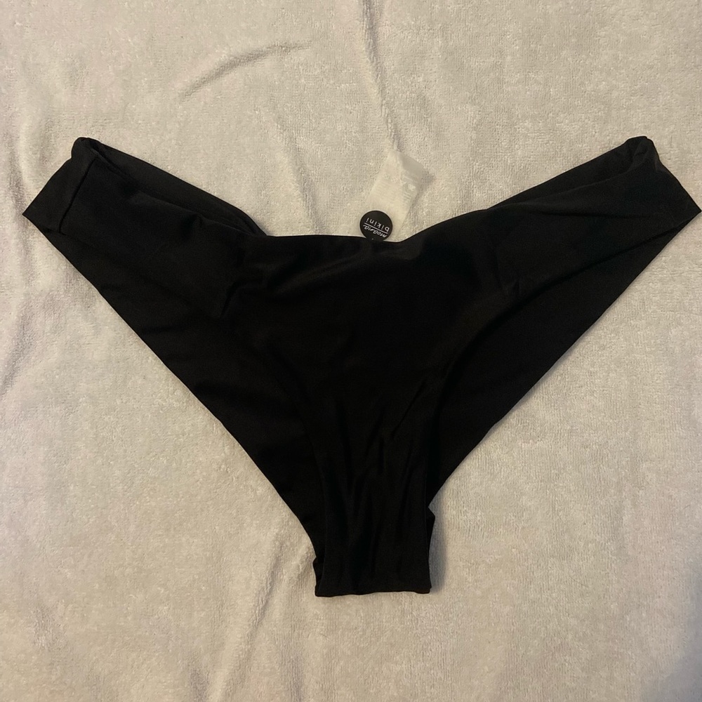 SOLD